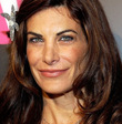 Hilary Shepard