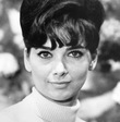 Suzanne Pleshette