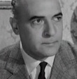 Gianni Solaro