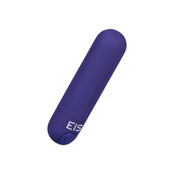 Power-Bullet, 8 cm