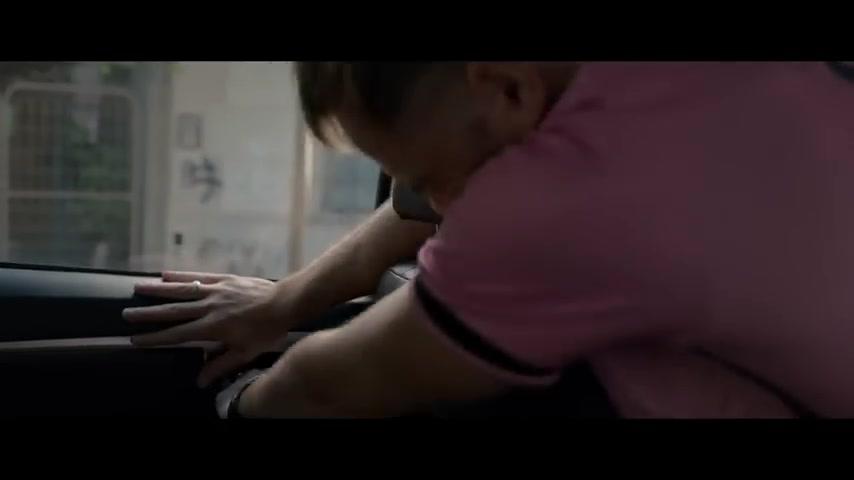 4x4 - Trailer - Englisch - SD