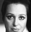 Adriana Asti
