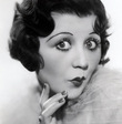 Mae Questel