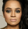 Kyla Pratt