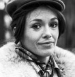 Pascale Rivault