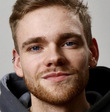 Baldur Einarsson