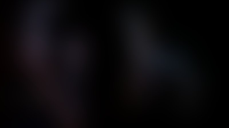 Boost - Trailer - Deutsch - SD