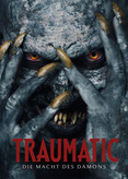 Traumatic