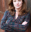 Michaela Schausberger