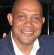 Jim Gaines