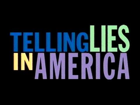 American Dreamer - Trailer - Englisch