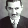 Charley Chase