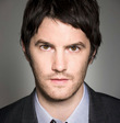 Jim Sturgess