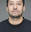 Irfan Shamji