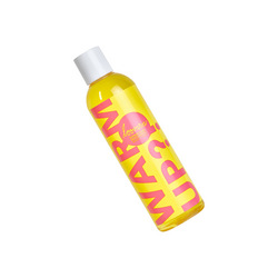 Warm Up!, 250 ml