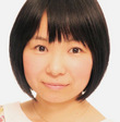 Kokoro Kikuchi