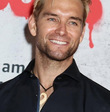 Antony Starr