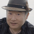 Nobuo Tobita