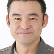 Takashi Nishina