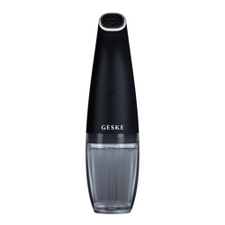 Aqua-Stream Face Cleanser | 8 in 1