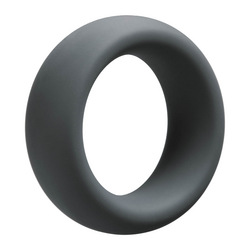 OptiMale - C-Ring, 3,5 cm