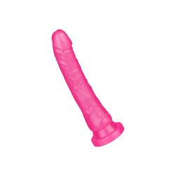 Sweetn Hard 6, 23 cm