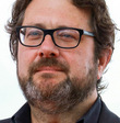 Bernard Rose