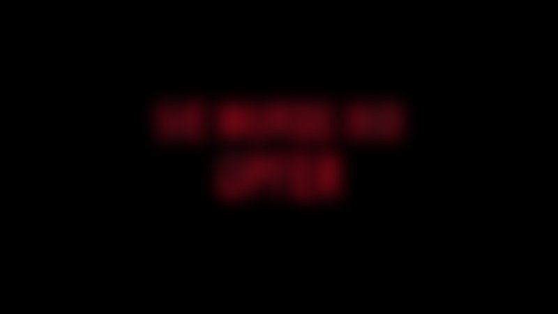 Savaged - Trailer - Deutsch - SD