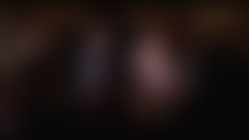 2001 Maniacs - Trailer - Englisch - SD