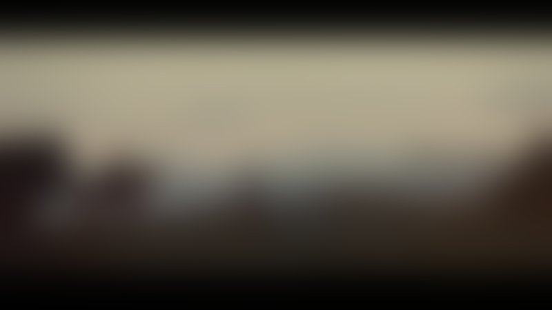 Sisu - Trailer - Deutsch - SD