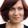 Alicja Bienicewicz