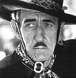 Earl Dwire