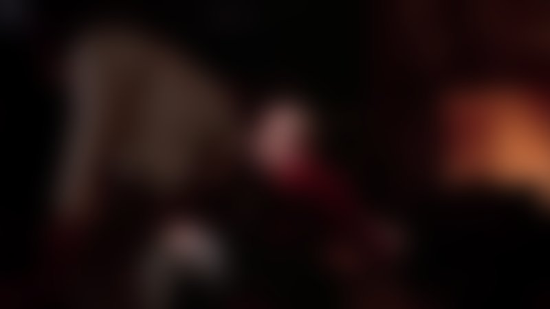 Phantasm - Das Böse 2 - Trailer - Deutsch - SD