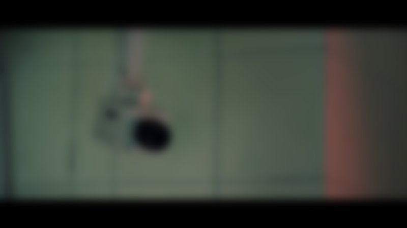 Survival - Trailer - Deutsch - HD