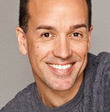 Stephane Nicoli