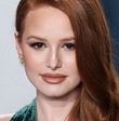 Madelaine Petsch