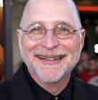 Gerry Becker