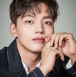 Yeo Jin-goo