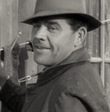 Pat Flaherty