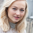 Carolien Spoor
