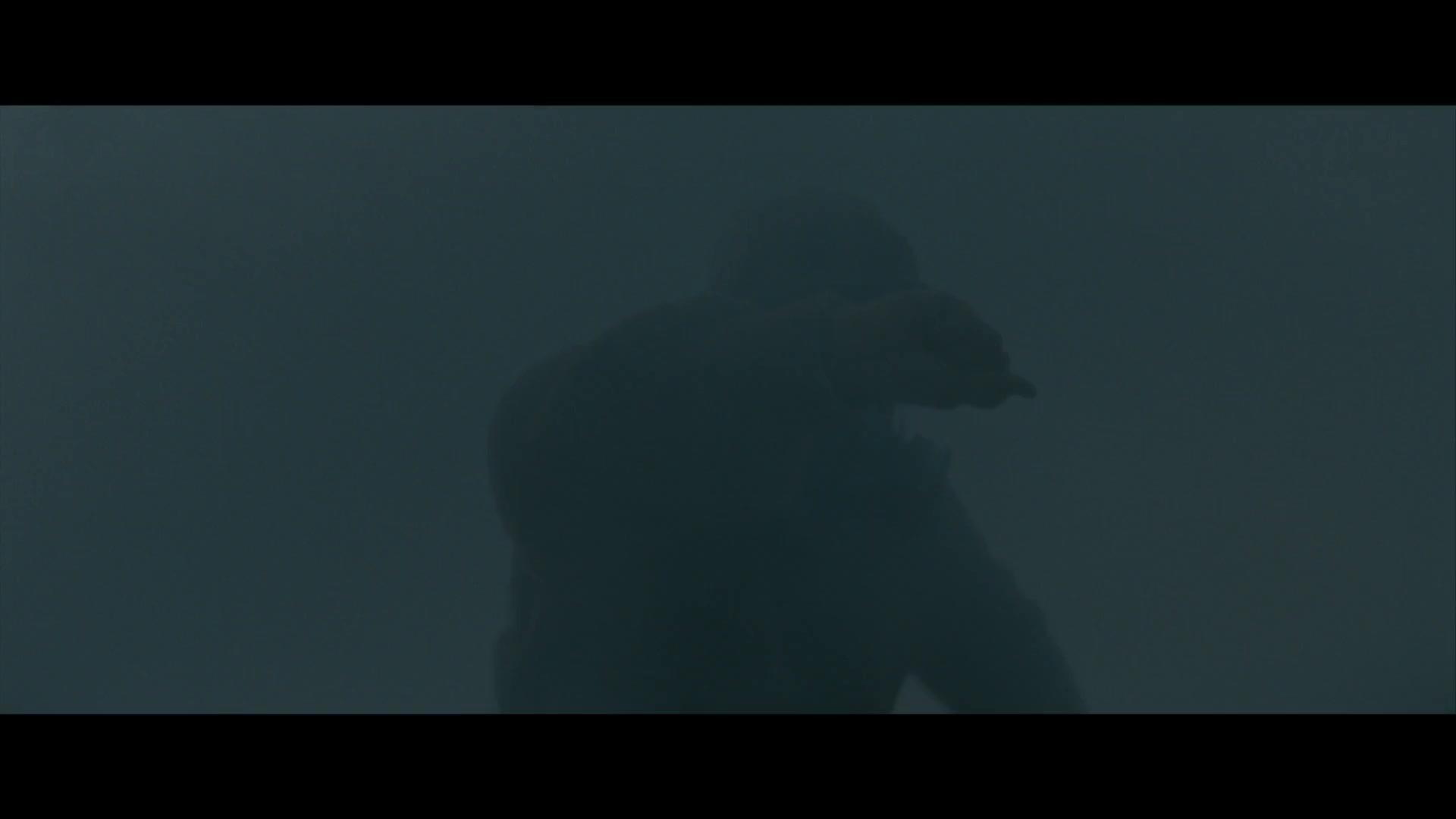 The Fires - Brennender Abgrund - Trailer - Deutsch - HD