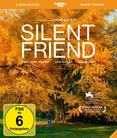 Silent Friend
