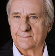 Michel Aumont
