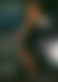 E*y