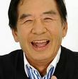 Kim In-Moon