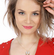 Diana Cavallioti