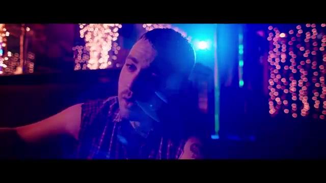 To Kill A Man - Kein Weg zurück - Trailer - Deutsch - SD