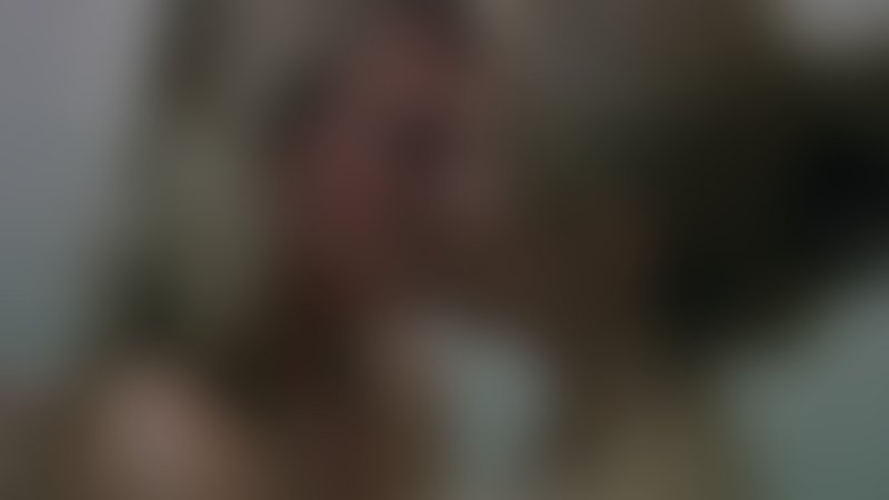 Spring Break Massacre - Trailer - Englisch - SD