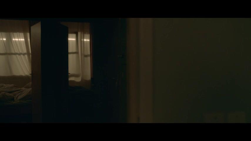 The Ordinaries - Trailer - Deutsch - SD