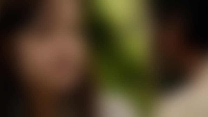 Jug Face - Trailer - Englisch - SD